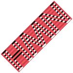 福山雅治(ましゃ) WE’RE BROS. TOUR 2014 HUMAN スポーツタオル【HMN】