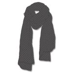 福山雅治(ましゃ) WE’RE BROS. TOUR 2014 HUMAN ストール【STAR】