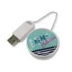 西野カナ(カナやん) Love Collection Tour ～pink ＆ mint～ オリジナルUSB