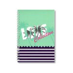 西野カナ(カナやん) Love Collection Tour ～pink ＆ mint～ Love Collection オリジナルノート