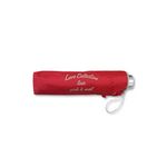 西野カナ(カナやん) Love Collection Tour ～pink ＆ mint～ オリジナルアンブレラ