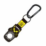 MAN WITH A MISSION(マンウィズ) Tales of Purefly Tour 2014 スーパーガウちゃんホルダー