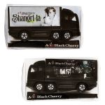 acid black cherry(abc) tour 『Shangri-la』 Encore Season & Final Season ミニカーD　ツアートラック