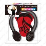 acid black cherry(abc) tour 『Shangri-la』 Encore Season & Final Season ストレッチャー(ハード)黒