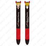 acid black cherry(abc) tour 『Shangri-la』 Encore Season & Final Season ボールペンA