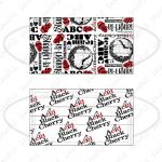 acid black cherry(abc) tour 『Shangri-la』 Encore Season & Final Season オリジナルマスク(2枚セット)