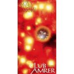 安室奈美恵  ファンクラブ会報 CLUB AMRER vol.10