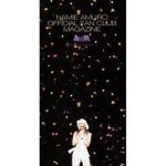 安室奈美恵  ファンクラブ会報 CLUB AMRER vol.12