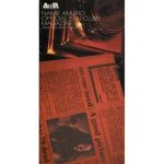 安室奈美恵  ファンクラブ会報 CLUB AMRER vol.14