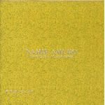 安室奈美恵  ファンクラブ会報 OFFICIAL MAGAZINE vol.022