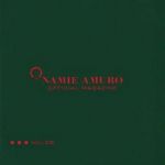 安室奈美恵  ファンクラブ会報 OFFICIAL MAGAZINE vol.028