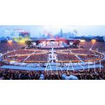 嵐(ARASHI)  ファンクラブ会報 No.058