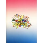 でんぱ組.inc(でんぱ) ワールドワイド☆でんぱツアー2013 パンフレット