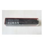 福山雅治(ましゃ) WE’RE BROS. TOUR 2014 HUMAN 折りたたみ傘 【STAR】