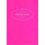 倉木麻衣(Mai-K)  ファンクラブ会報 You & Mai Vol.040