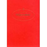 倉木麻衣(Mai-K)  ファンクラブ会報 You & Mai Vol.042