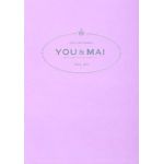 倉木麻衣(Mai-K)  ファンクラブ会報 You & Mai Vol.049