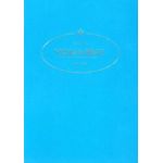 倉木麻衣(Mai-K)  ファンクラブ会報 You & Mai Vol.052