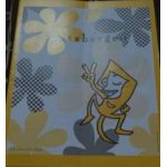 スピッツ(spitz)  ファンクラブ会報 Spitzbergen vol.005