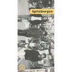 スピッツ(spitz)  ファンクラブ会報 Spitzbergen vol.029