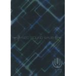 UVERworld(ウーバーワールド)  ファンクラブ会報 NEO SOUND WAVE vol.017
