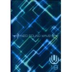 UVERworld(ウーバーワールド)  ファンクラブ会報 NEO SOUND WAVE vol.018
