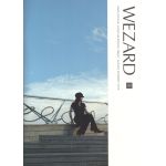 ZARD(坂井泉水)  ファンクラブ会報　WEZARD vol.033