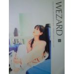 ZARD(坂井泉水)  ファンクラブ会報　WEZARD vol.047