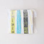 ポルノグラフィティ(porno) 13thライヴサーキット “ラヴ・E・メール・フロム・1999” トレッチリボンバンド（3本セット）