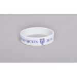 東日本大震災チャリティバンド