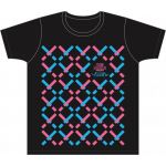 Ｔシャツ２０１４　黒