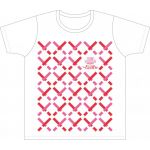 Ｔシャツ２０１４　古川未鈴Ｖｅｒ．
