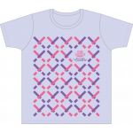 Ｔシャツ２０１４　最上もがＶｅｒ．