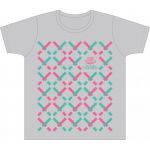 Ｔシャツ２０１４　夢眠ねむＶｅｒ．