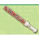 私立恵比寿中学(エビ中) 夏のファミリー遠足 略してファミえん in 河口湖2013 エビメッコペンライト