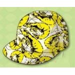 私立恵比寿中学(エビ中) 夏のファミリー遠足 略してファミえん in 河口湖2013 エビ盛りキャップ