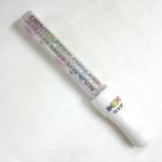 私立恵比寿中学(エビ中) 年忘れ大学芸会2013「エビ中のスター・コンダクター」 「これぞ！」私立恵比寿中学指定ペンライトVol.3