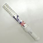 私立恵比寿中学(エビ中) 合同出発式～今、君がここにいる～ 君の行き先照らすペンライト