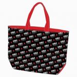 EXILE(エグザイル) EXILE LIVE TOUR 2013 “EXILE PRIDE” 追加公演 EXILE PRIDE エコバッグ（大）