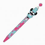 EXILE(エグザイル) EXILE LIVE TOUR 2013 “EXILE PRIDE” 追加公演 【名古屋限定】アニマルボールペン　ヒツジ