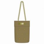 EXILE(エグザイル) EXILE LIVE TOUR 2013 “EXILE PRIDE” スター　スマートフォンケース