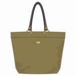 EXILE(エグザイル) EXILE LIVE TOUR 2013 “EXILE PRIDE” スター　トートバッグ