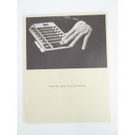 福山雅治(ましゃ) 福山☆冬の大感謝祭 其の十二 パンフレット