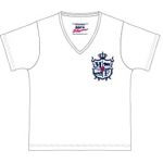 福山雅治(ましゃ) 福山☆冬の大感謝祭 其の十二 エンブレムTシャツ【B】