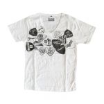 福山雅治(ましゃ) 福山☆冬の大感謝祭 其の十二 PHT-ART Tシャツ ピック