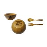 福山雅治(ましゃ) 福山☆冬の大感謝祭 其の十二 サラダボール＆スプーン・フォーク