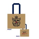 福山雅治(ましゃ) 福山☆冬の大感謝祭 其の十二 ショッピングバッグ