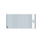 福山雅治(ましゃ) BROS. Presents 福山☆夏の大感謝祭 ビーチタオル