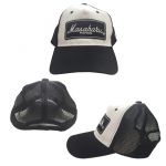 福山雅治(ましゃ) BROS. Presents 福山☆夏の大感謝祭 Masaharu-キャップ