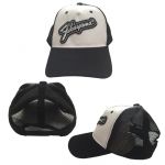 福山雅治(ましゃ) BROS. Presents 福山☆夏の大感謝祭 Fukuyama-キャップ